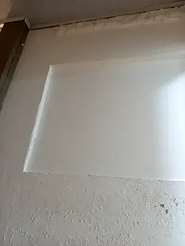 Dante Knox online show from 02-20-26, 11:43