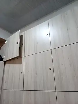 Dante Knox online show from 02-27-26, 11:32