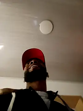 Dante Knox online show from 03-18-26, 11:02