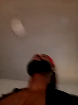 Dante Knox online show from 03-28-26, 07:02