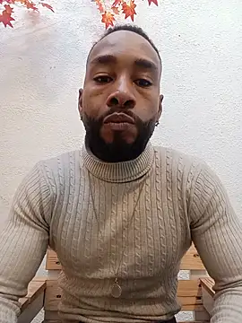 Dante Knox online show from 05-15-26, 11:50