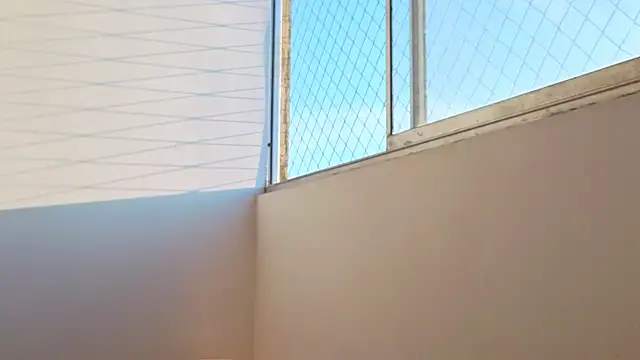 joelcallvil1 online show from 01-17-26, 11:59