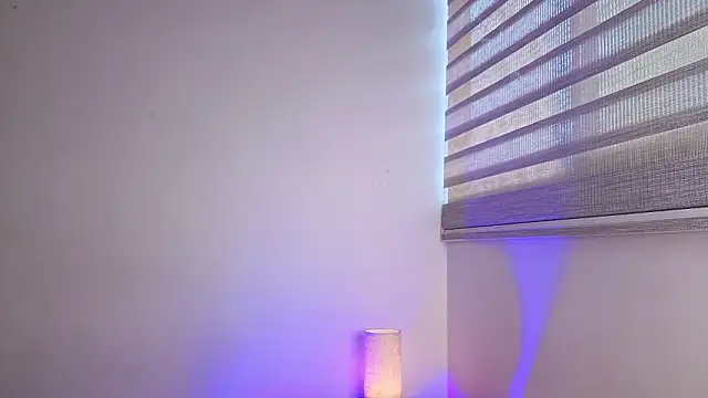 joelcallvil1 online show from 02-03-26, 12:54