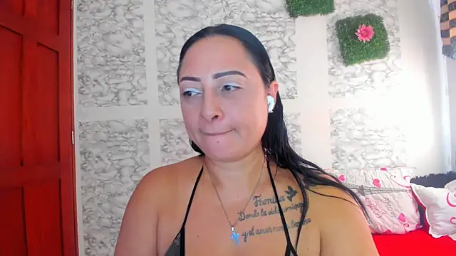 Snapshot of XXXStephanie_XXX chatting on 06-22-26, 03:53 XXXStephanie XXX online show from 06-22-26, 03:53