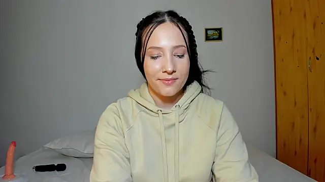 Angell-Sky online show from 03-06-26, 08:05