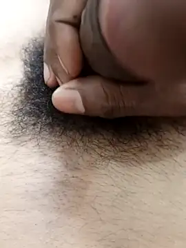 JackShimpos online show from 03-24-26, 09:47