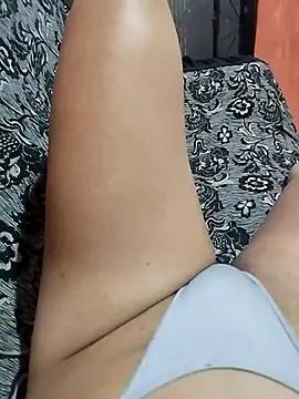 talytah online show from 02-19-26, 09:33