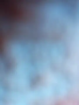 talytah online show from 02-20-26, 09:21