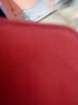 talytah online show from 02-21-26, 02:01