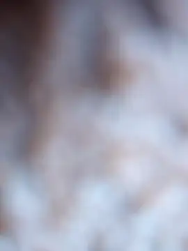 talytah online show from 02-21-26, 02:29