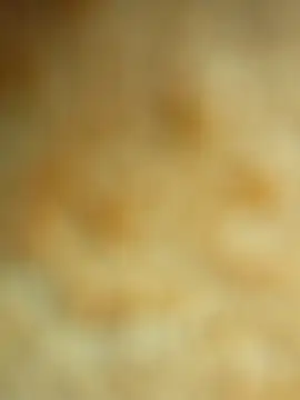 talytah online show from 02-25-26, 09:08