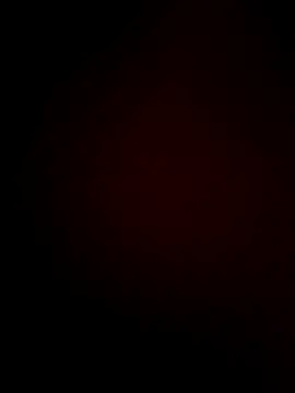 talytah online show from 02-26-26, 09:41