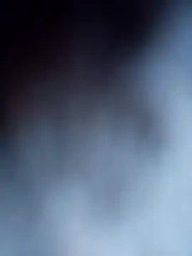 talytah online show from 02-28-26, 09:32