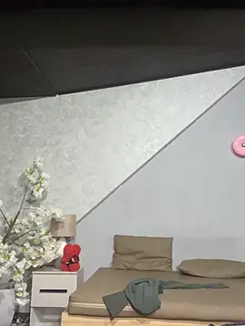 maaluh online show from 06-01-26, 04:09