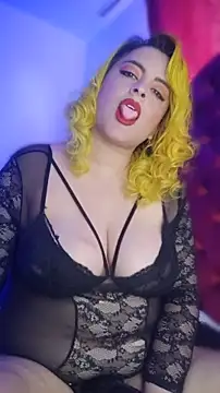 JessicaBurny69 online show from 04-17-26, 03:04