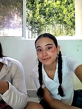 Snapshot of l0lita_emi chatting on 03-22-26, 03:04 l0lita emi online show from 03-22-26, 03:04