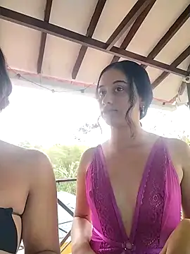 Snapshot of l0lita_emi chatting on 03-25-26, 03:07 l0lita emi online show from 03-25-26, 03:07