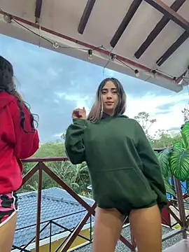 Snapshot of l0lita_emi chatting on 04-03-26, 11:08 l0lita emi online show from 04-03-26, 11:08