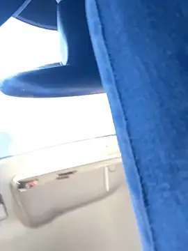 Alice Dan online show from 03-24-26, 04:45