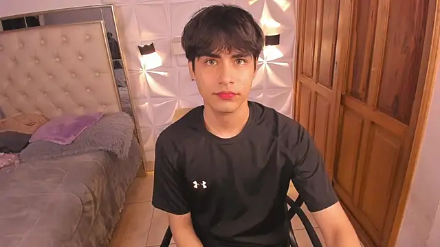 IamJuanJoc online show from 04-14-26, 12:38