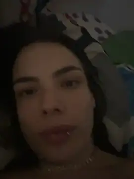 BabyAzz19 online show from 06-02-26, 02:46