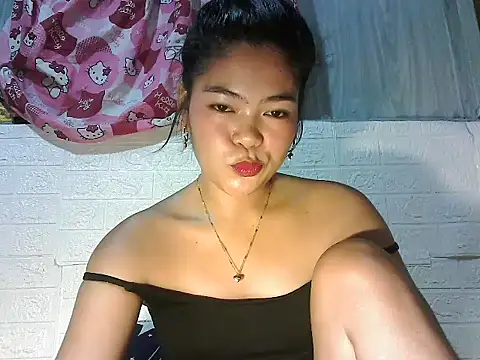 Sexyhotjove online show from 06-20-26, 10:07