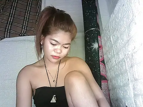Sexyhotjove online show from 07-09-26, 08:57