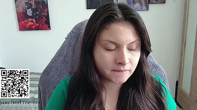 yessica gomez01 online show from 03-28-26, 08:30