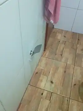 Gallegopk online show from 03-29-26, 01:00