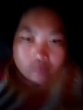 Snapshot of pinay_rose14 chatting on 04-27-26, 01:25 pinay rose14 online show from 04-27-26, 01:25