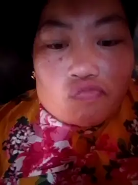 Snapshot of pinay_rose14 chatting on 05-02-26, 03:55 pinay rose14 online show from 05-02-26, 03:55