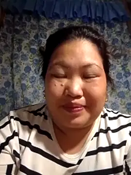 Snapshot of pinay_rose14 chatting on 06-07-26, 11:30 pinay rose14 online show from 06-07-26, 11:30