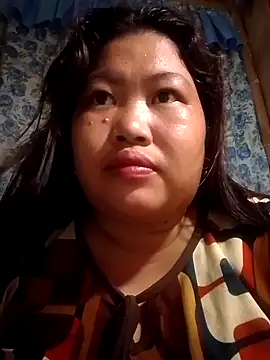 Snapshot of pinay_rose14 chatting on 06-10-26, 12:22 pinay rose14 online show from 06-10-26, 12:22