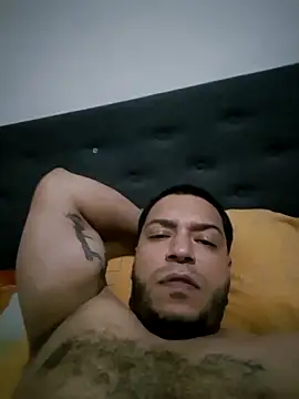 mago vive online show from 02-02-26, 06:34