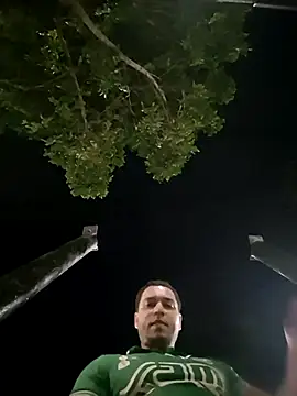 mago vive online show from 02-26-26, 05:39