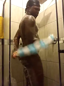 zulu good dick online show from 02-16-26, 06:59