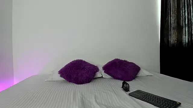 KylieJonesReal online show from 02-14-26, 08:38