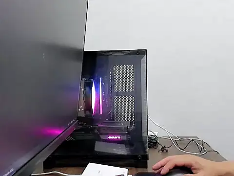 typ-001 online show from 03-25-26, 08:53