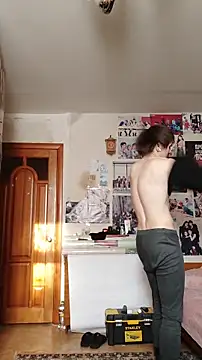 psyhoangel online show from 01-17-26, 09:03