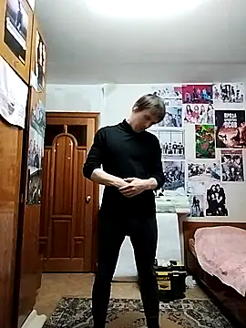 psyhoangel online show from 01-18-26, 06:12