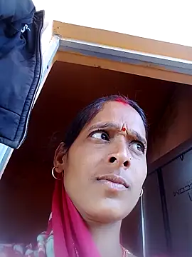 Snapshot of mabimi_sexe chatting on 02-09-26, 09:46 mabimi sexe online show from 02-09-26, 09:46