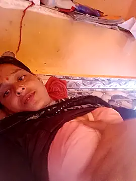 Snapshot of mabimi_sexe chatting on 03-23-26, 08:18 mabimi sexe online show from 03-23-26, 08:18