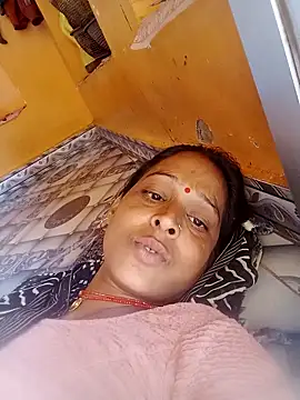 Snapshot of mabimi_sexe chatting on 03-30-26, 06:03 mabimi sexe online show from 03-30-26, 06:03