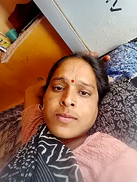 Snapshot of mabimi_sexe chatting on 04-02-26, 04:10 mabimi sexe online show from 04-02-26, 04:10