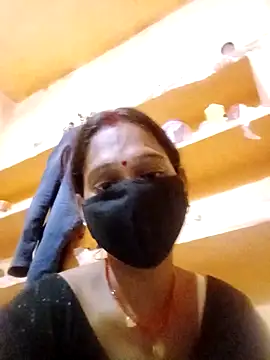 Snapshot of mabimi_sexe chatting on 04-02-26, 04:37 mabimi sexe online show from 04-02-26, 04:37