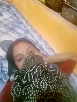 Snapshot of mabimi_sexe chatting on 04-13-26, 04:34 mabimi sexe online show from 04-13-26, 04:34