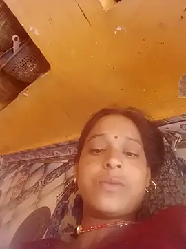 Snapshot of mabimi_sexe chatting on 04-14-26, 05:35 mabimi sexe online show from 04-14-26, 05:35