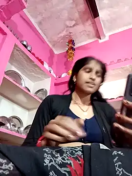 Snapshot of gahiu_sexe chatting on 02-02-26, 06:45 gahiu sexe online show from 02-02-26, 06:45