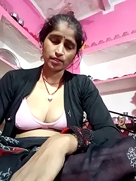 Snapshot of gahiu_sexe chatting on 02-03-26, 07:13 gahiu sexe online show from 02-03-26, 07:13