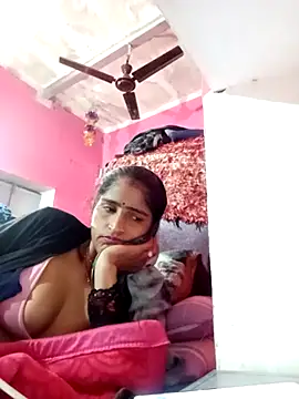 Snapshot of gahiu_sexe chatting on 02-03-26, 07:19 gahiu sexe online show from 02-03-26, 07:19